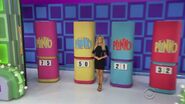 Plinko(2-3-2017)3