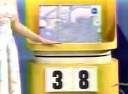 Plinko(4-20-1989)11