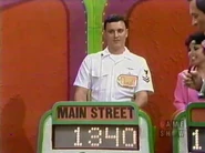 The ARP of his showcase is $6,540.