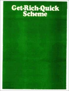 TNPIR1973 P1.jpg (68 KB)