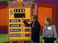 Taketwo(4-27-1983)3