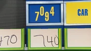 No