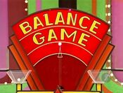 BalanceGame(3-28-1985)2