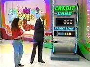 Creditcard(3-19-1997)5