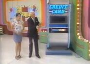 Creditcard(6-11-1999)1