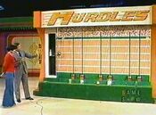 Hurdles (3-15-1977) 2