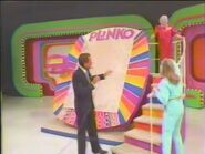 Plinko(5-13-1987)21