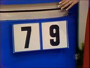 Plinko(6-1-1983)6