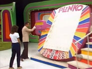 Plinko(6-12-1984)3