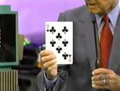 Cardgameblooper2000-10