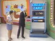 Creditcard(6-11-1999)5