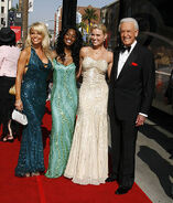 Gettyimages-130493762-612x612.jpg (74 KB)