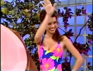 MelissaTPiR11.jpg (231 KB)