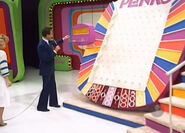 Plinko(11-21-1984)3