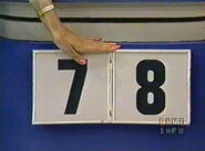 Plinko(11-3-1986)12