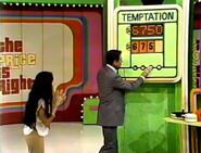 Temptation(1-21-1981)18