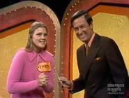 Barker in '72.png (850 KB)