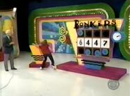 Bonkers(1-30-2003)5