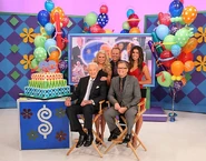 Gettyimages-187043875-612x612.jpg (63 KB)