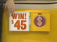 Plinko(3-27-1987)16