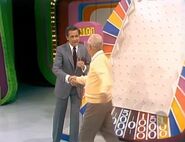 Plinko(5-3-1983)24