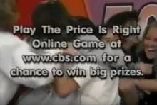 Price online game credit