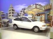 Spellingbee9345fordaspire1