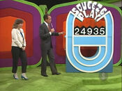 Squeezeplay(1-21-1985)2