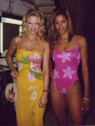 29597625 10156651765998287 3174298087652398893 n.jpg (57 KB)