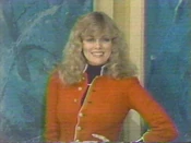 83 dianelevator.jpg (28 KB)