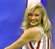 Chantel4090.jpg (33 KB)