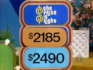 Doubleprices(10-29-1984)3