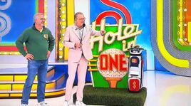 Holeinone(5-15-2025)2