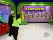 Luckyseven (6-15-2007) 2