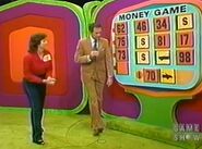 Moneygame(11-3-1983)11