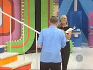 Plinko(1-22-1985)16