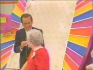 Plinko(5-13-1987)23