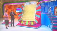 Plinko(9-24-2010)6