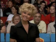 Shanestirling3165.jpg (72 KB)