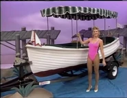 ChantelTPiR5.jpg (76 KB)