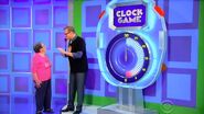 Clockgame99yearold3