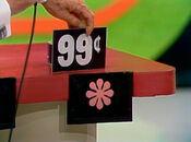 The price of the Hormel Spam pork snack.