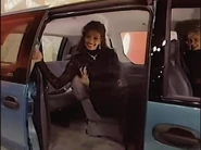 KathleenWave.jpg (57 KB)