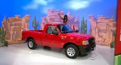 Letemroll18405fordranger1