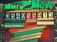 Makeyourmovechristmas1990-5