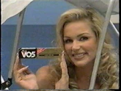 Nikki6438.jpg (230 KB)