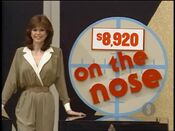 Onthenose(4-26-1985)6