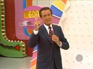 Plinko(12-20-1984)26