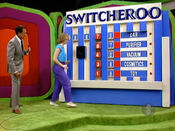 Switcheroo(11-1-1984)7