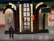 Showcase Showdown/Gallery | The Price Is Right Wiki | Fandom
